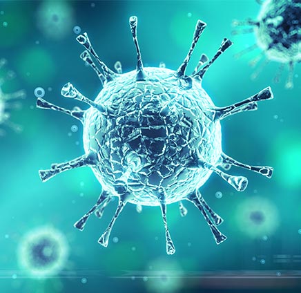 Fuminante | Sistema - Sample 3 for three columns